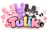 Tulík – Domů