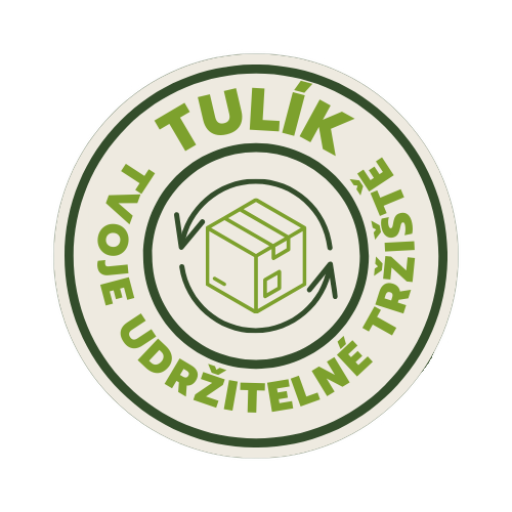 Tulík